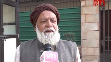 Shahzadi Khan's father alleges injustice, family counsel calls execution 'extrajudicial killing'