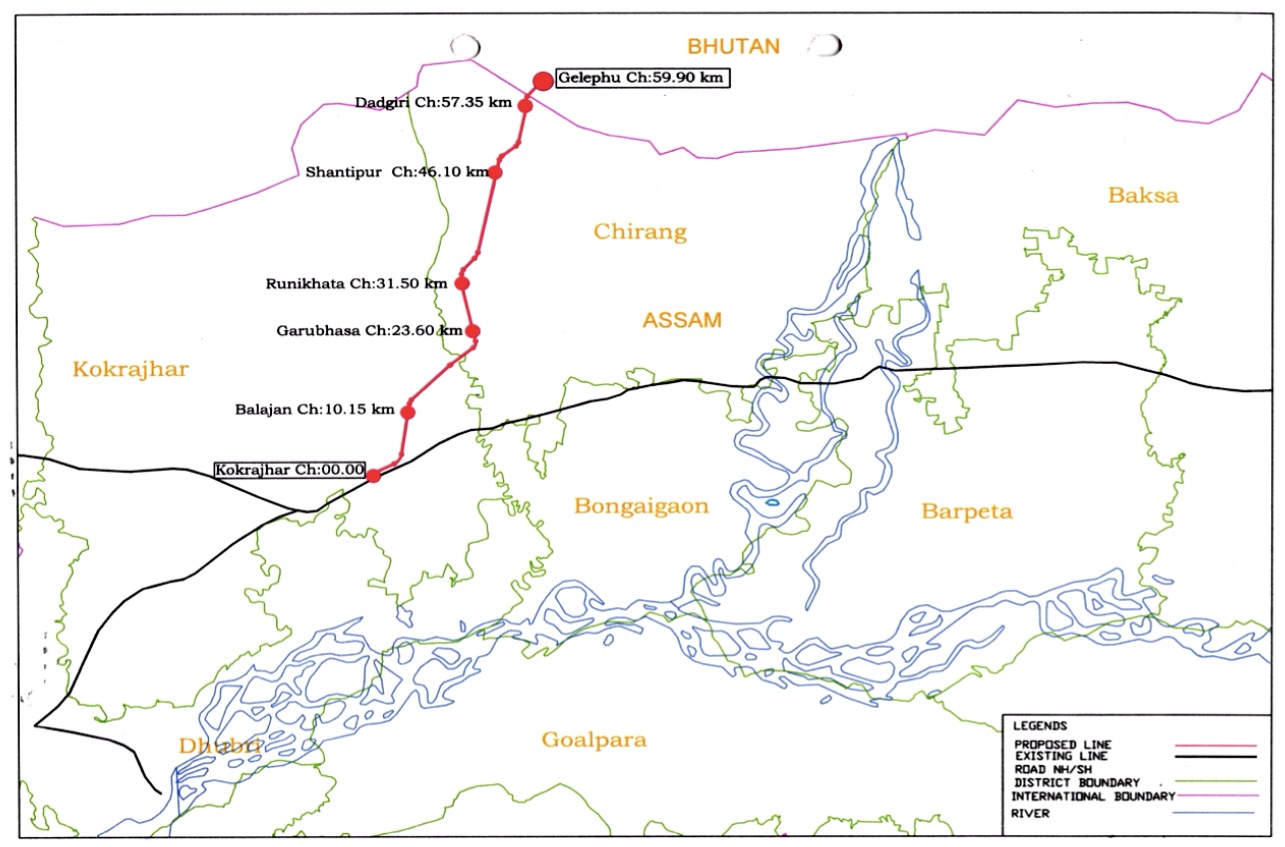 <div class="paragraphs"><p>Credit: Northeast Frontier Railways</p></div>
