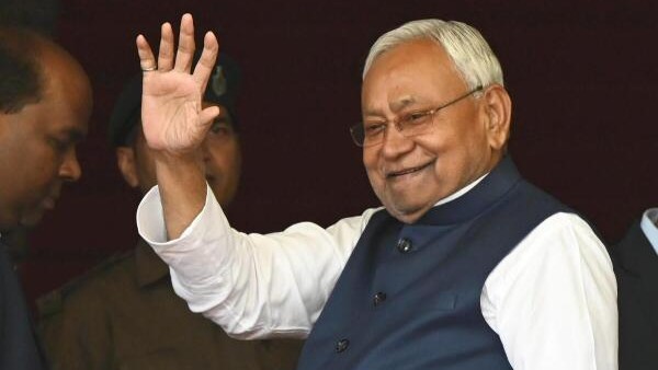 Will not attend Iftaar hosted by Nitish because of Waqf stance: Muslim body in Bihar