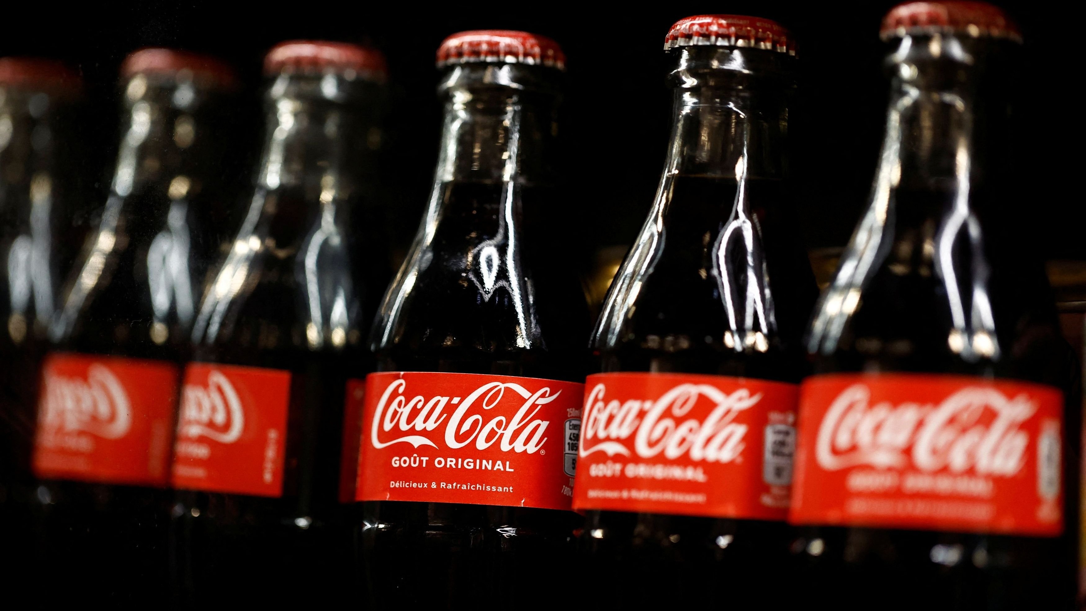 Bombay High Court grants interim stay on Rs 2,500 crore GST demand against Hindustan Coco-Cola Beverages