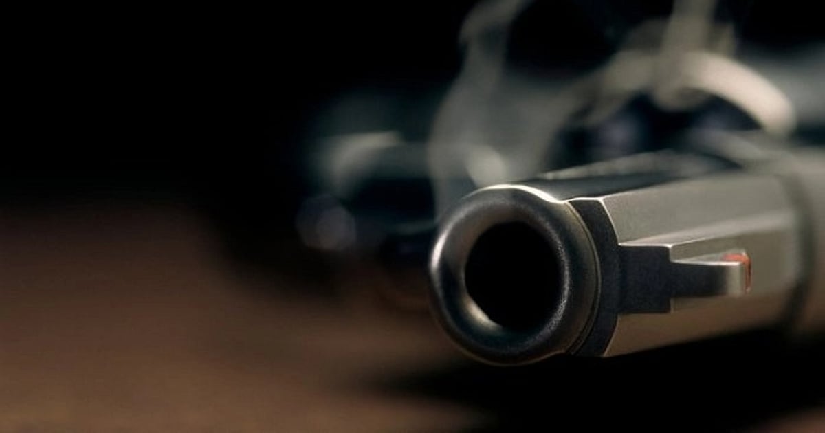 RLD state secretary shot by nephew in Barabanki, critical