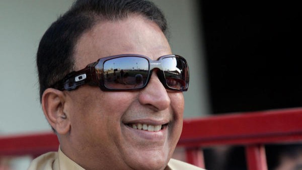 If you want slim guys, pick models as fitness about mental strength: Sunil Gavaskar on Rohit Sharma 'fat' row