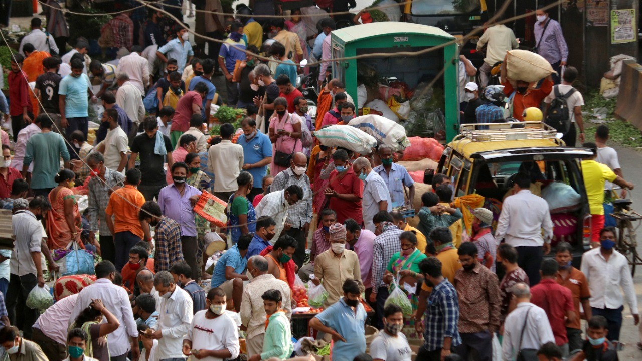India needs to win over taxpayers, not tyrannise them