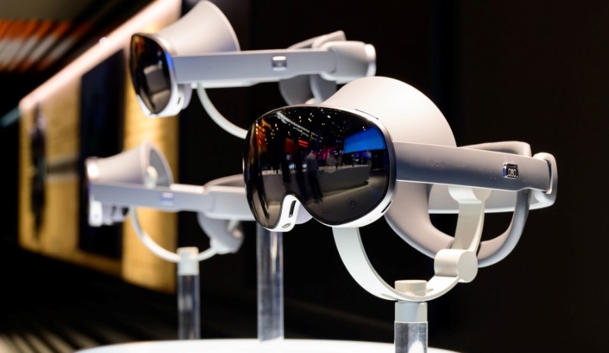 Project Moohan: Samsung to host Galaxy Event next week, all set to launch mixed reality headgear 