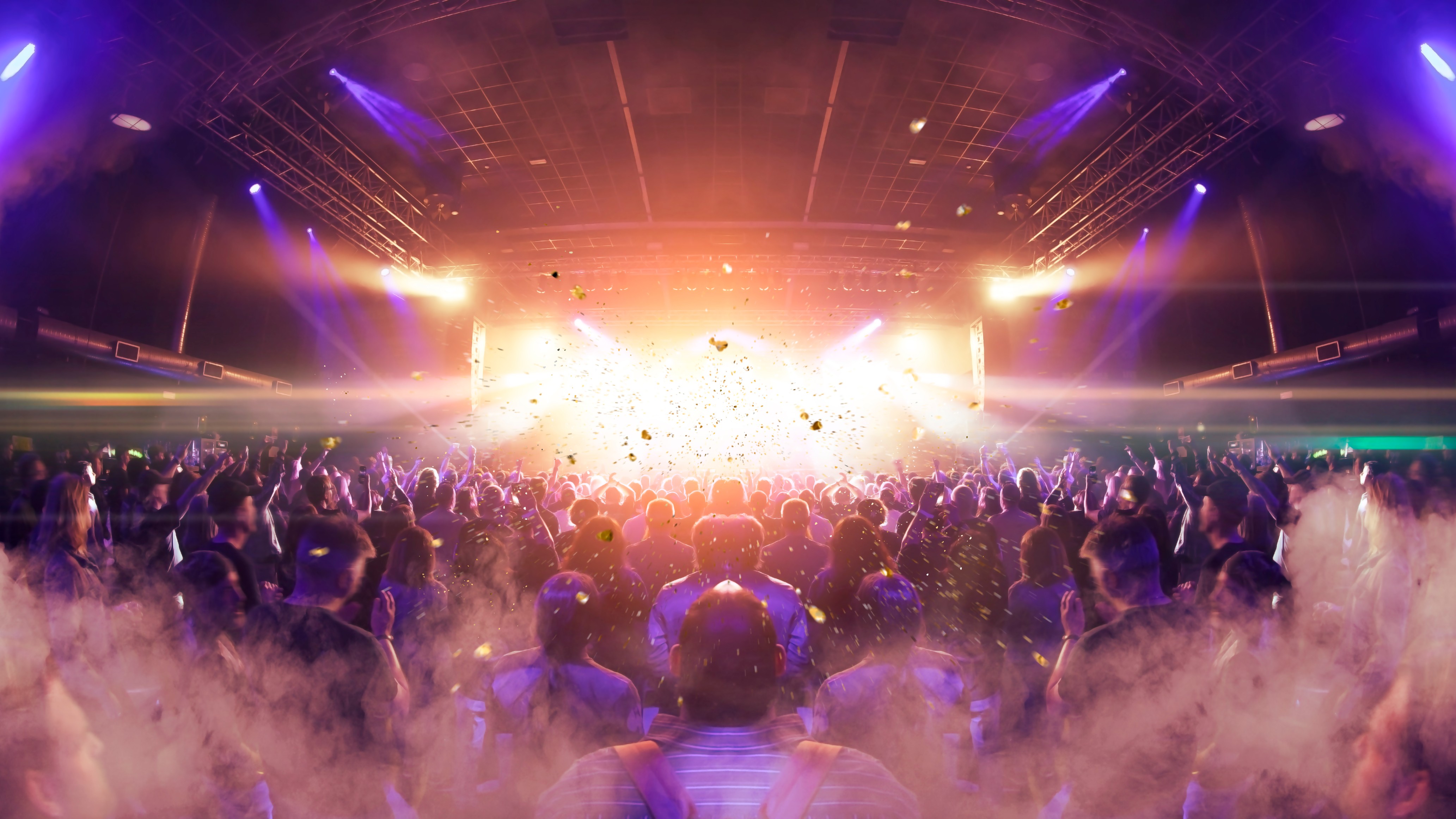 New study highlights Indian musicians' worry over proposed govt regulations for digital content