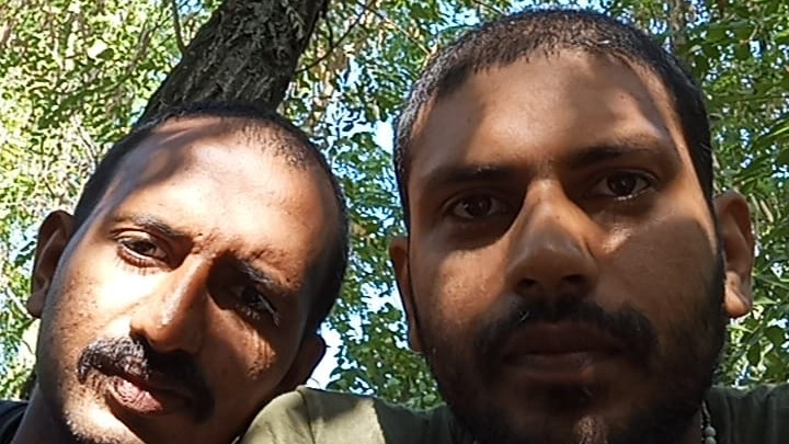 Endless wait for mortal remains of Malayali killed in Russia