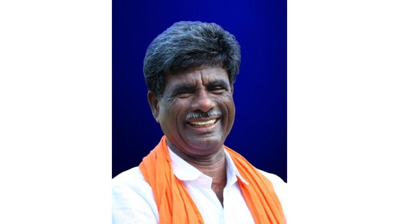 Complete land acquisition for Mudigere road by March-end: Kota Srinivas Poojary