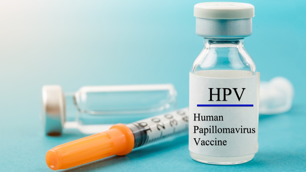 Karnataka health dept to vaccinate 11,300 girls in govt hostels against HPV  