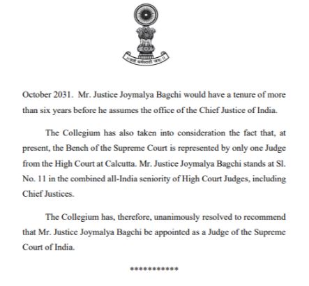 <div class="paragraphs"><p>Credit: X/ANI</p></div>