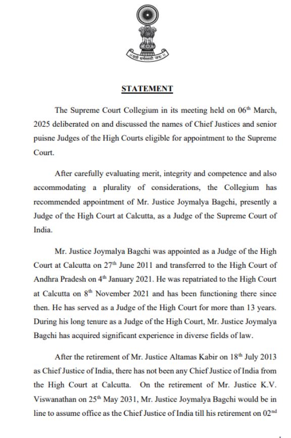 <div class="paragraphs"><p>Credit: X/ANI</p></div>