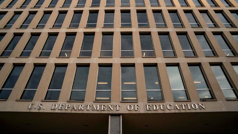 Explained | Why Republicans want to dismantle the education department