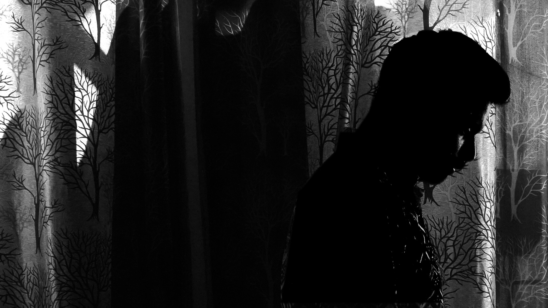 A deportee's story: We moved from city to city, saw bodies along the way…