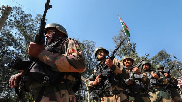US issues advisory cautioning against travel close to India-Pak border, Balochistan and Khyber Pakhtunkhwa