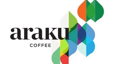 Araku Coffee should become next Starbucks: Andhra CM Naidu