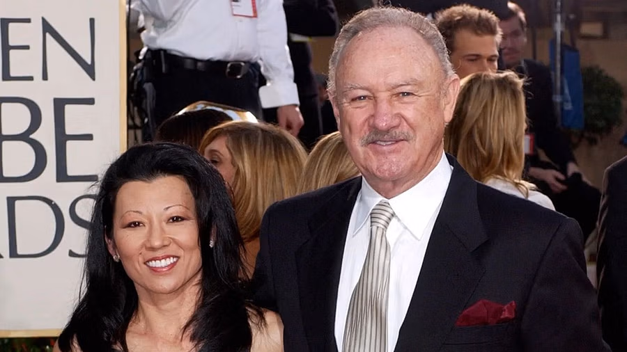 Explained | What is hantavirus, the rare disease that killed wife of Gene Hackman?