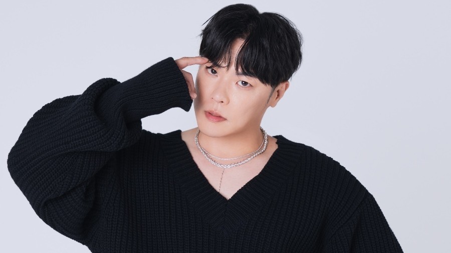 South Korean singer Wheesung found dead at home: Reports