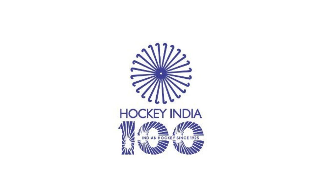 100 Years of Indian hockey: HI unveils grants, Nov 7 festival