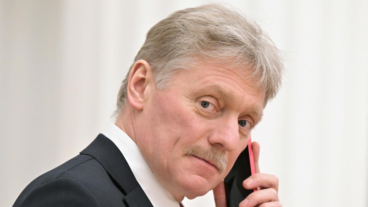Hard road ahead to restore Russia-US relations, but there is political will: Kremlin