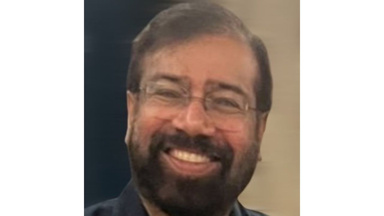 Amid Piyush Goyal’s debate on Indian startups, Harsh Goenka supports 90-hour work week 