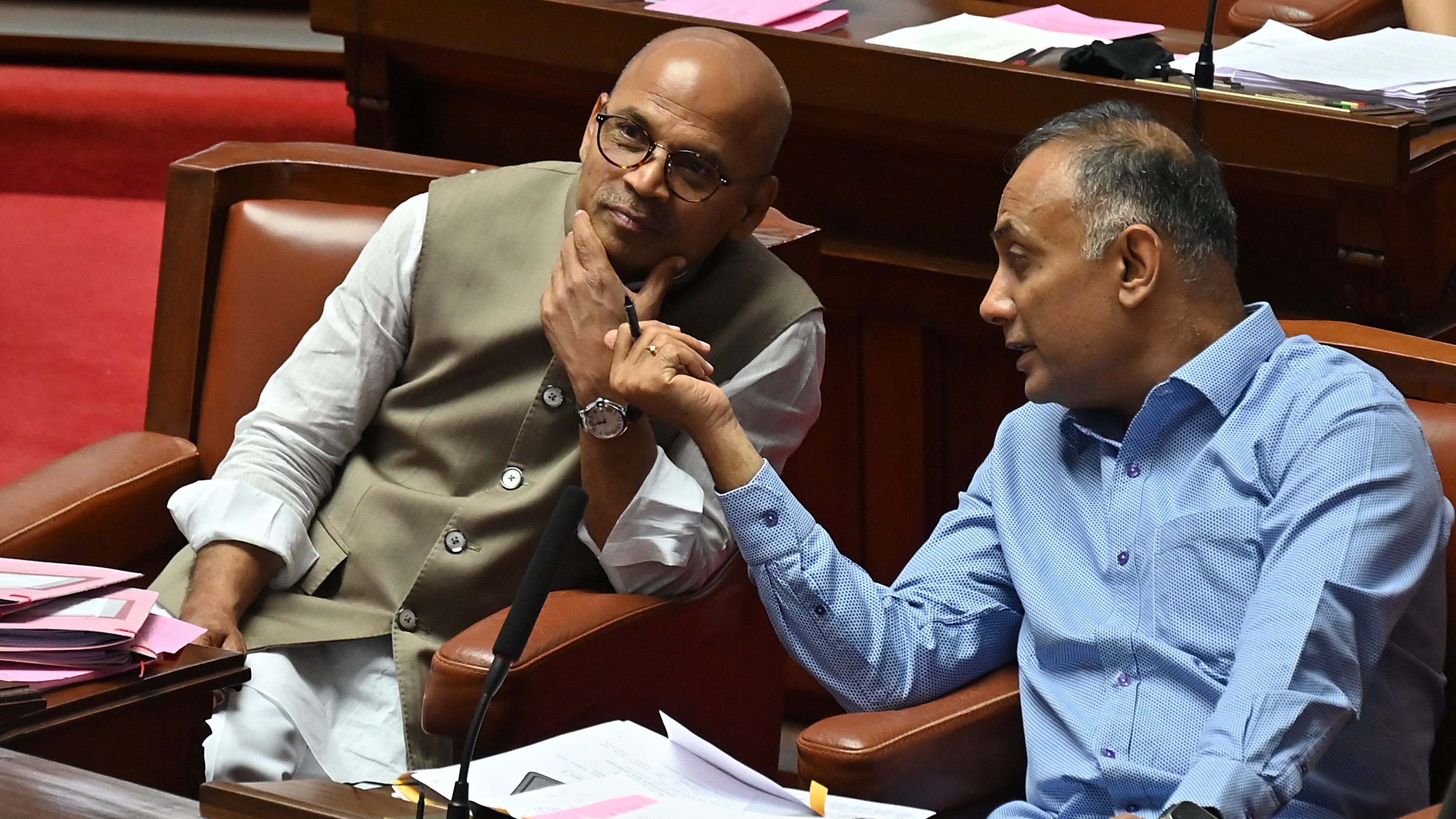 'Teaching hospital doctors not allowed private practice during working hours,' says Karnataka minister 