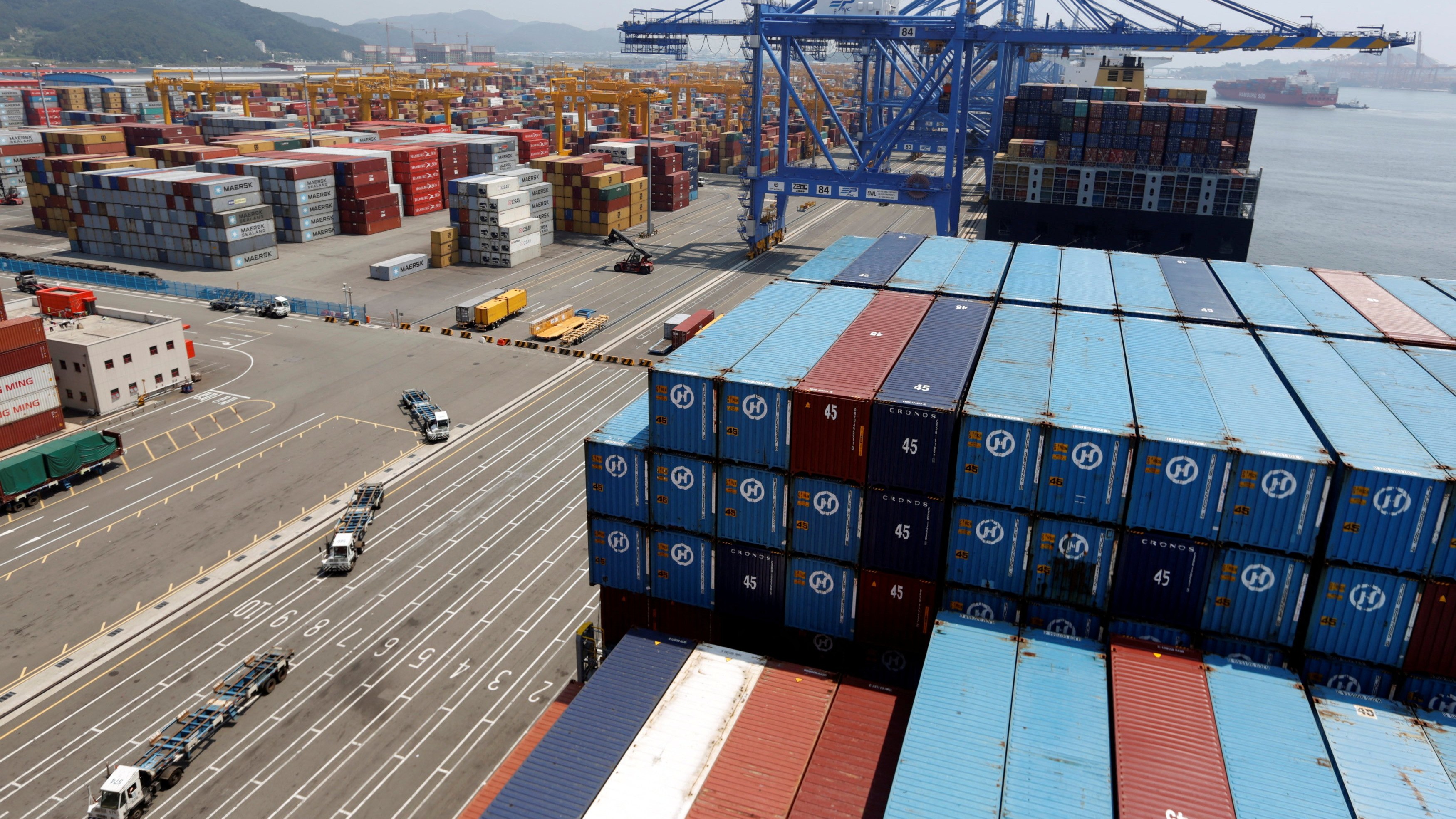 FTA with European Union to be game changer, says Federation of Indian Export Organisations