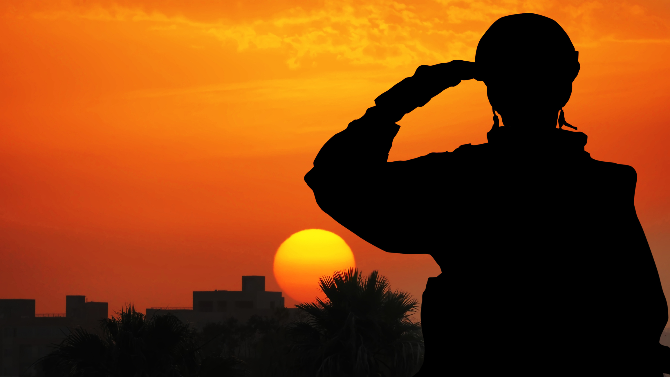 A saga of betrayal — How govt policy is failing veterans 