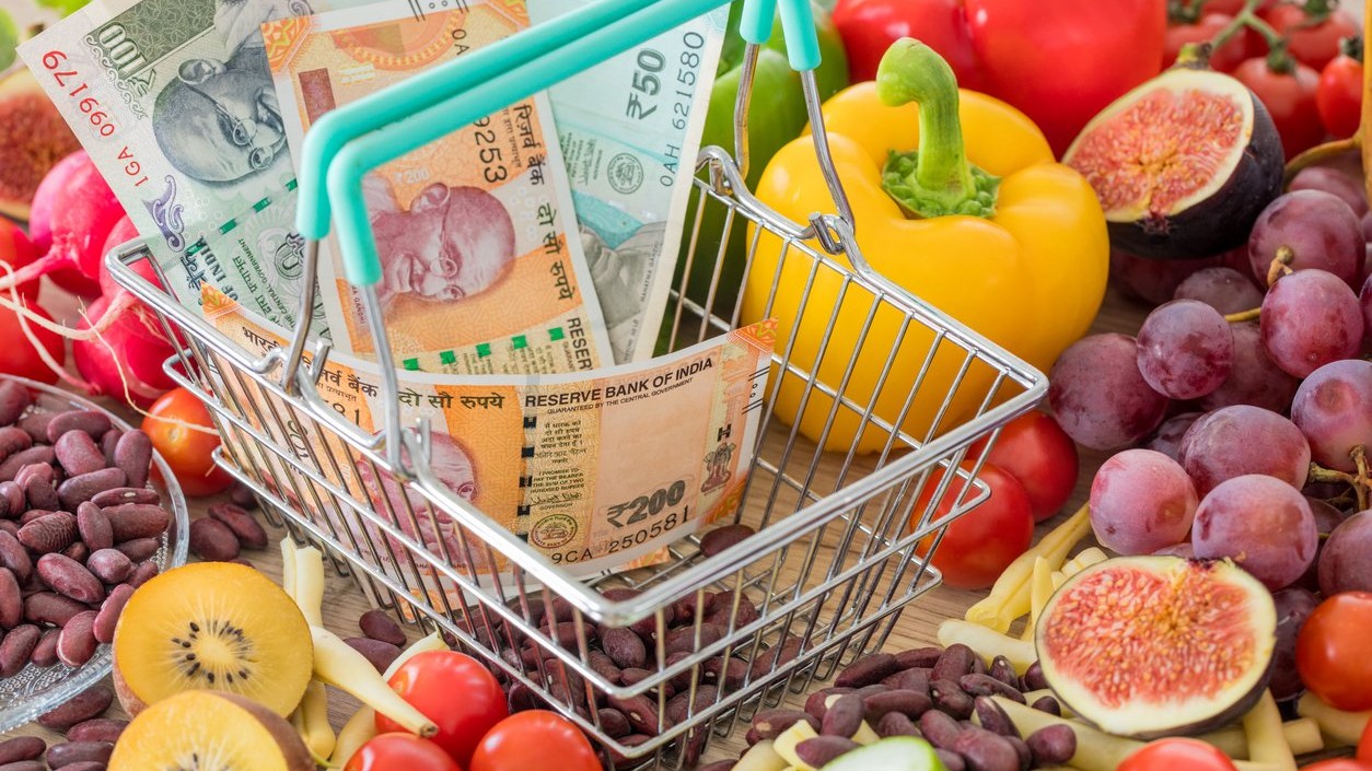 Inflation eases to 3.61%; boosts hope for rate cut in April