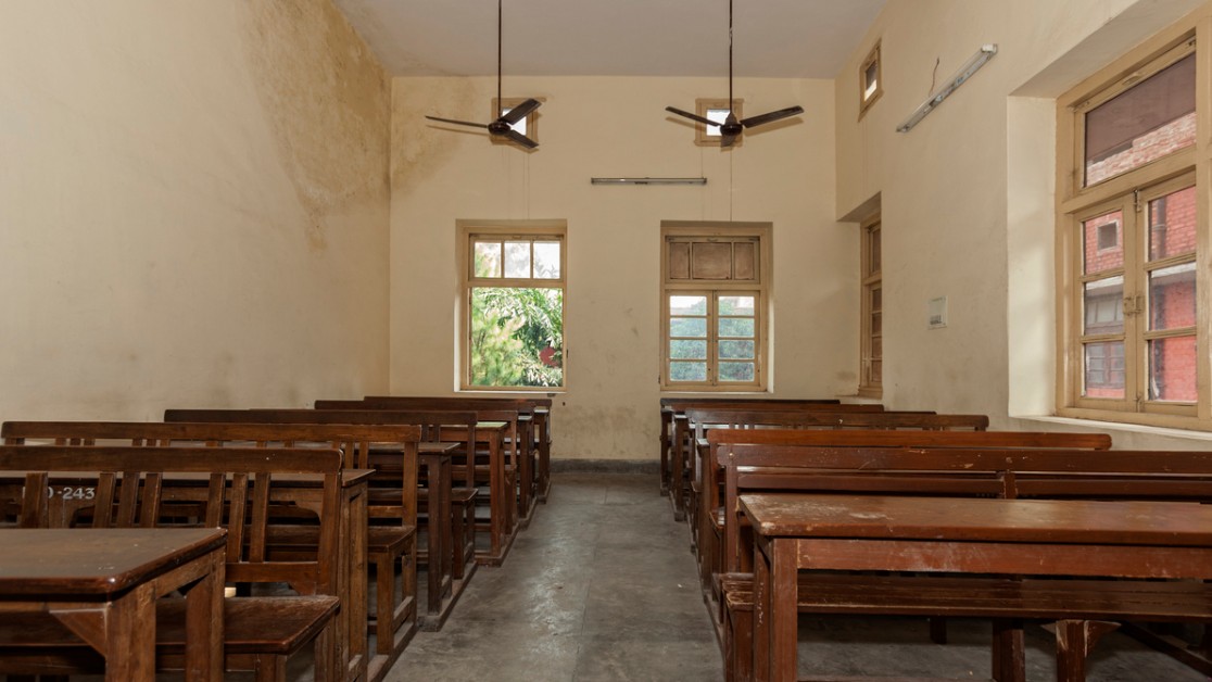 Kerala's Ernakulam offers classes on safe migration, how to spot fake agencies, amid rise in illegal immigration: Report