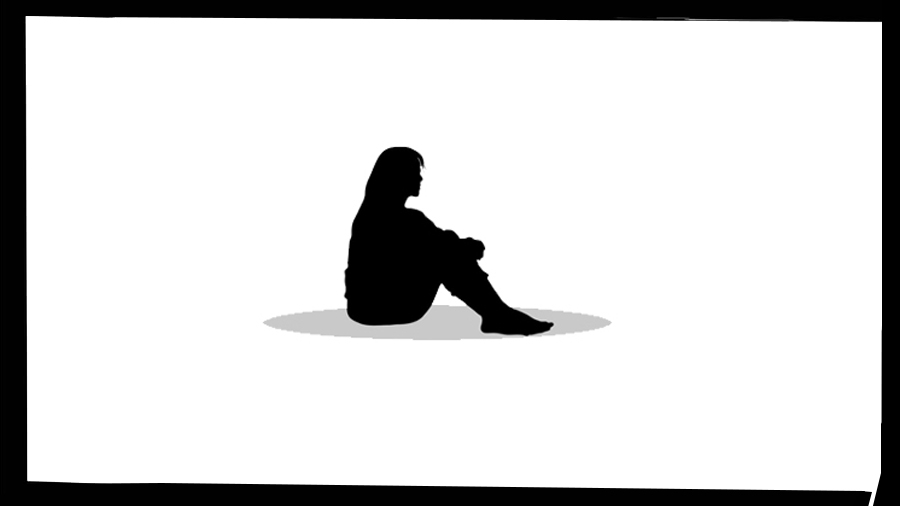 The invisible struggle of India’s deserted women