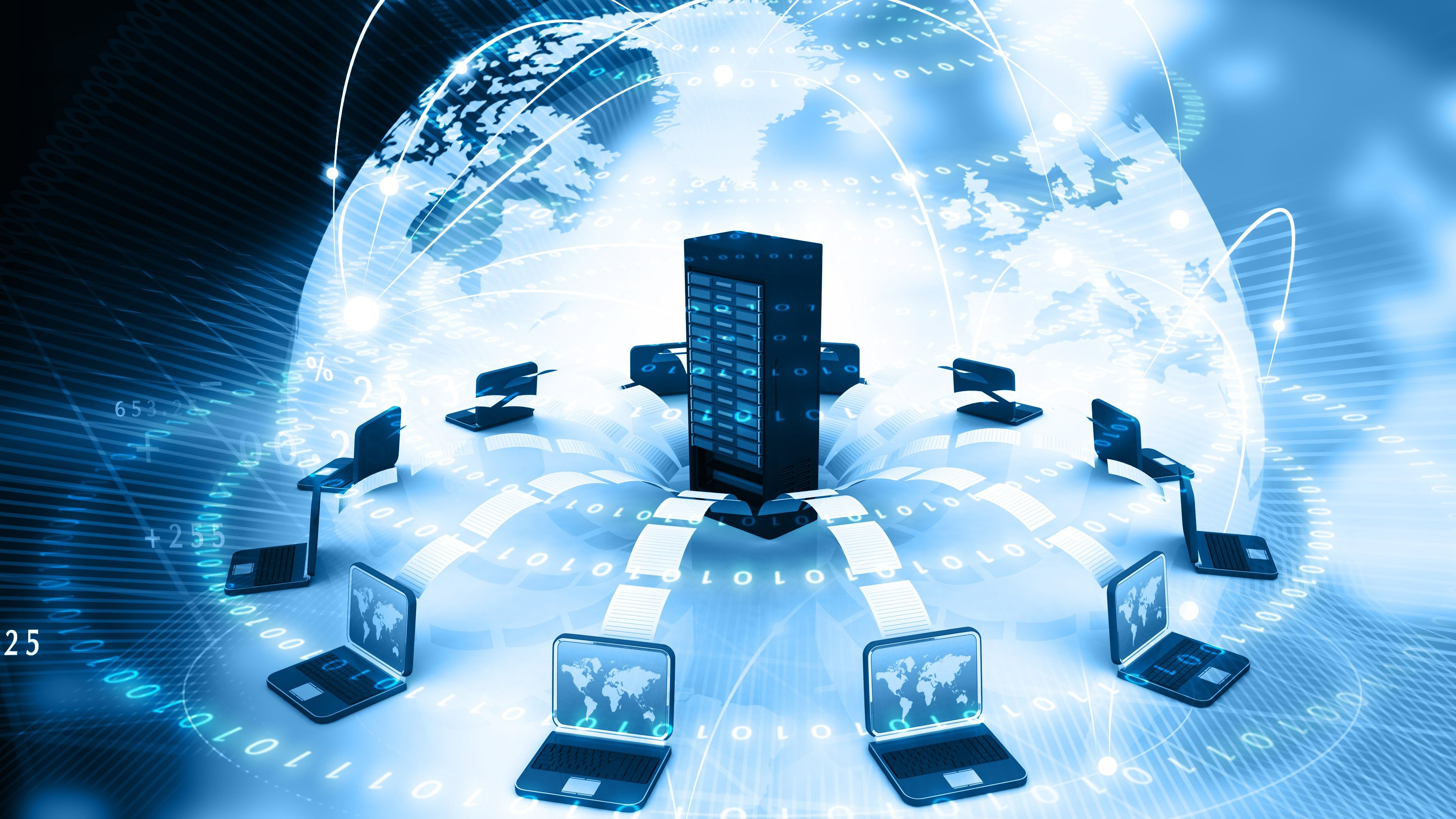 Bengaluru's e-khata system faces setback as server crash erases data 