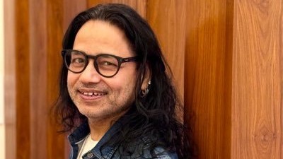 Bombay HC quashes complaint against Kailash Kher for hurting religious feelings; says no malicious intent