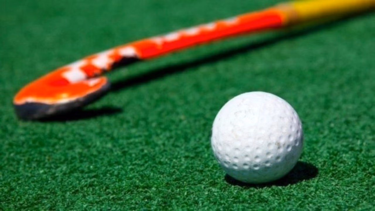 Pakistan confirmed for 2025-26 FIH Pro League, will face India twice