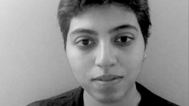 Atmosphere seemed so volatile, dangerous: Indian PhD candidate who ‘self deported’ from US