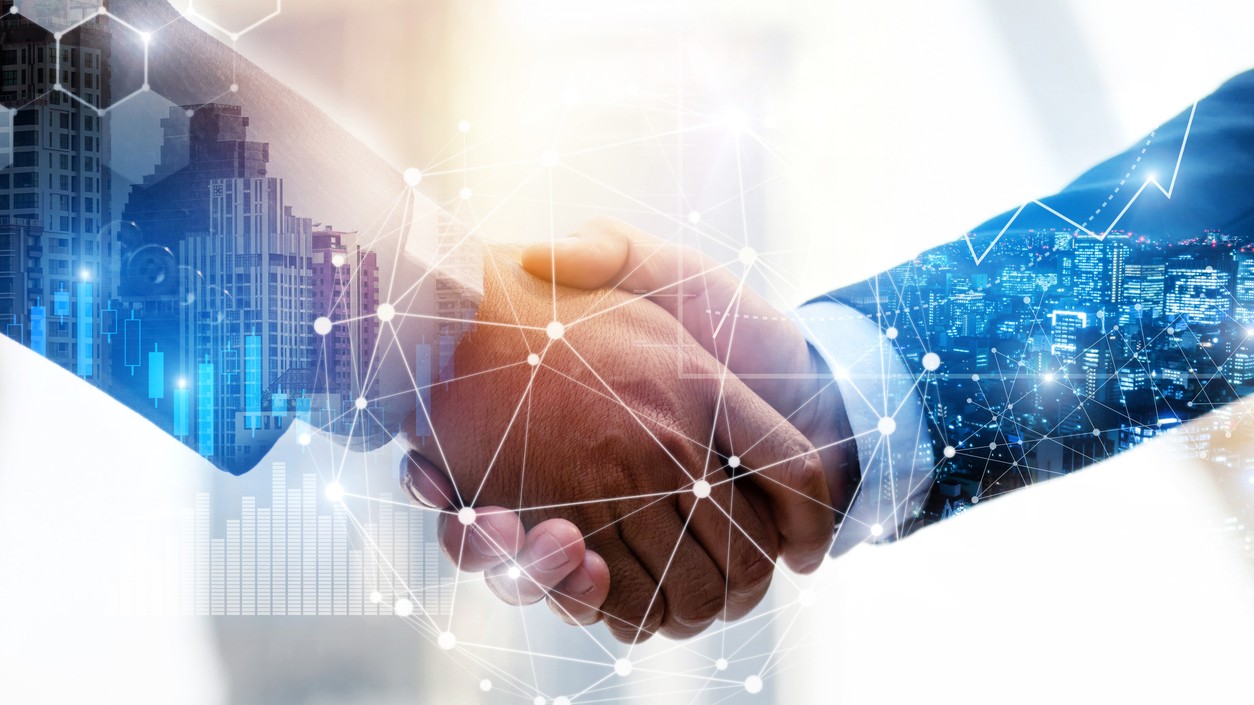 Better ways to bond with your colleagues