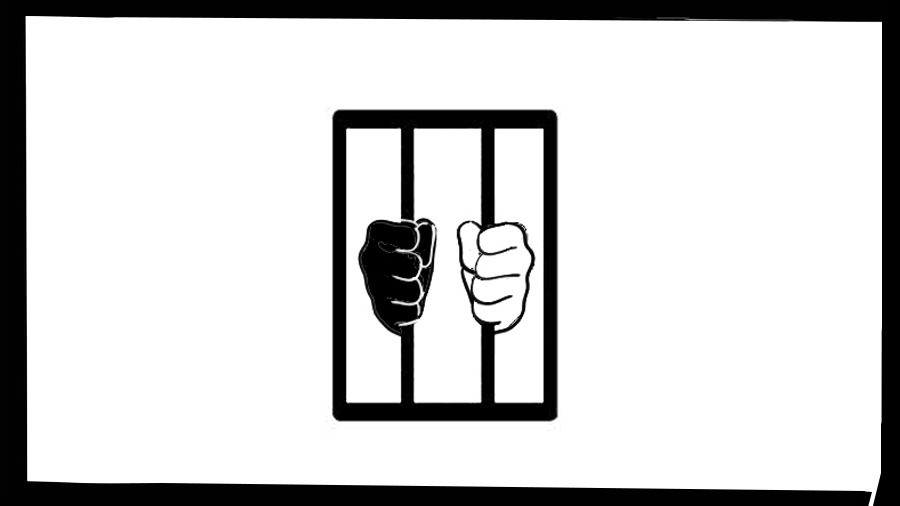 Caste divides India’s prisons. Can law step up?