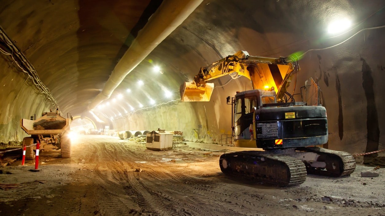 Despite backlash, Karnataka pushes Bengaluru's Rs 17,698-cr tunnel road