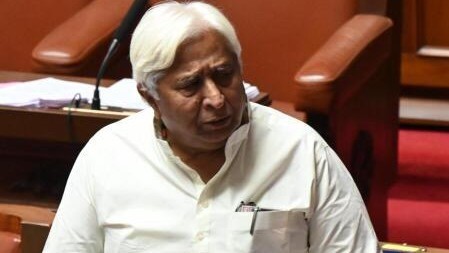 Bill to reform KPSC passed in Karnataka Assembly