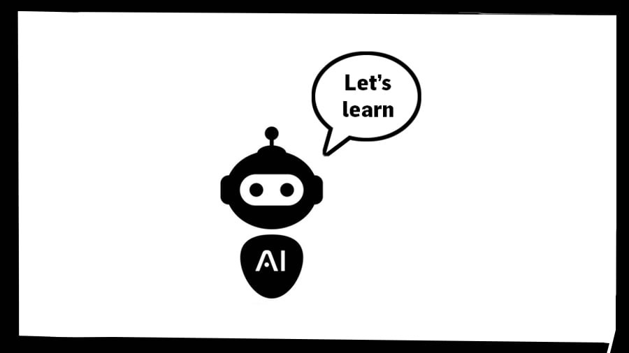 How GenAI is reshaping learning approaches