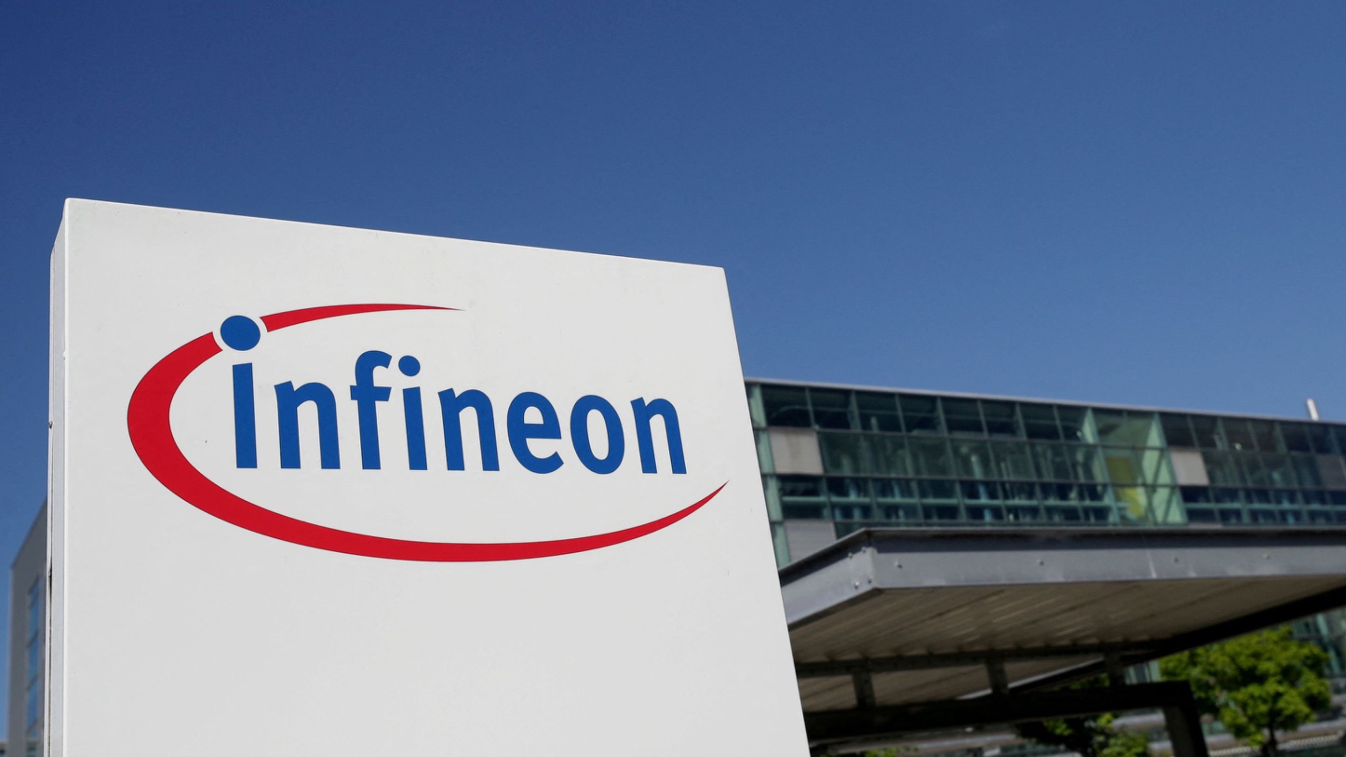 ‘Will double headcount by 2030‘: German semiconductor firm Infineon sees India as high-growth market