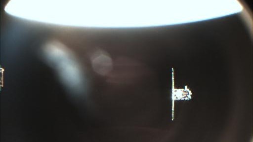 SpaDeX success will spur future missions
