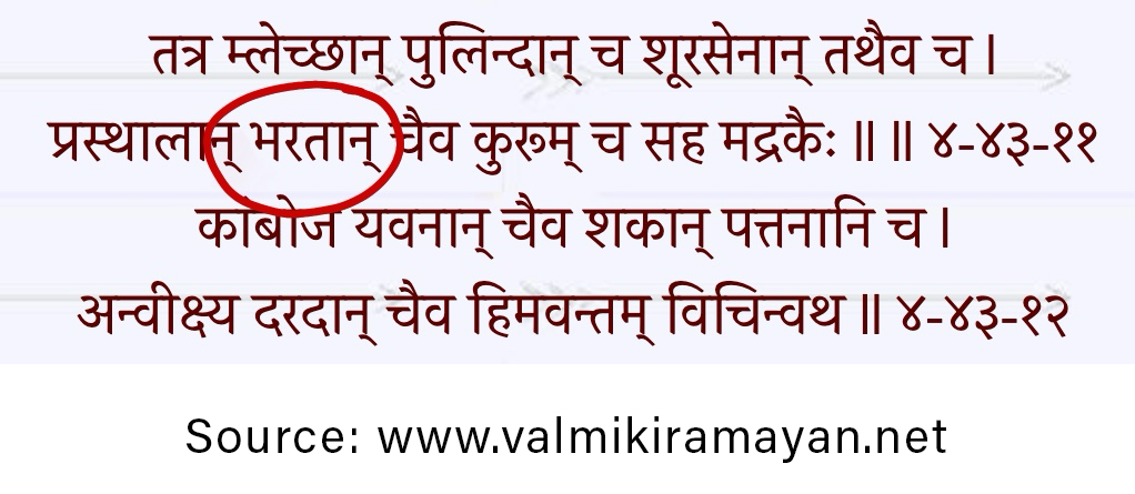 Credit: Dhaivat Chhaya