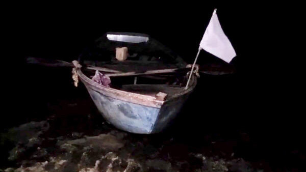 Madhya Pradesh boat capsize: Bodies of all seven victims recovered; search operation ends