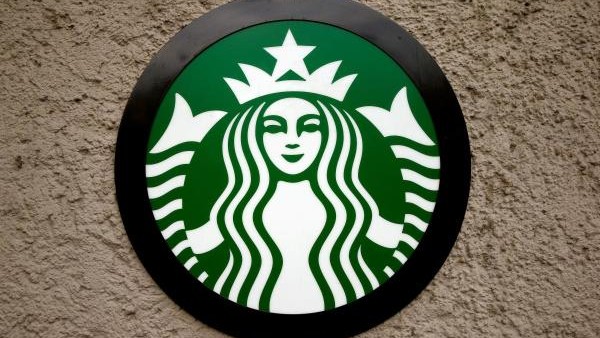 Potential headroom for growth, bullish on India: Tata Starbucks India CEO 