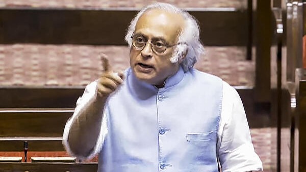 China given 'clean chit' by Modi, complete mockery of martyrdom in Galwan: Congress