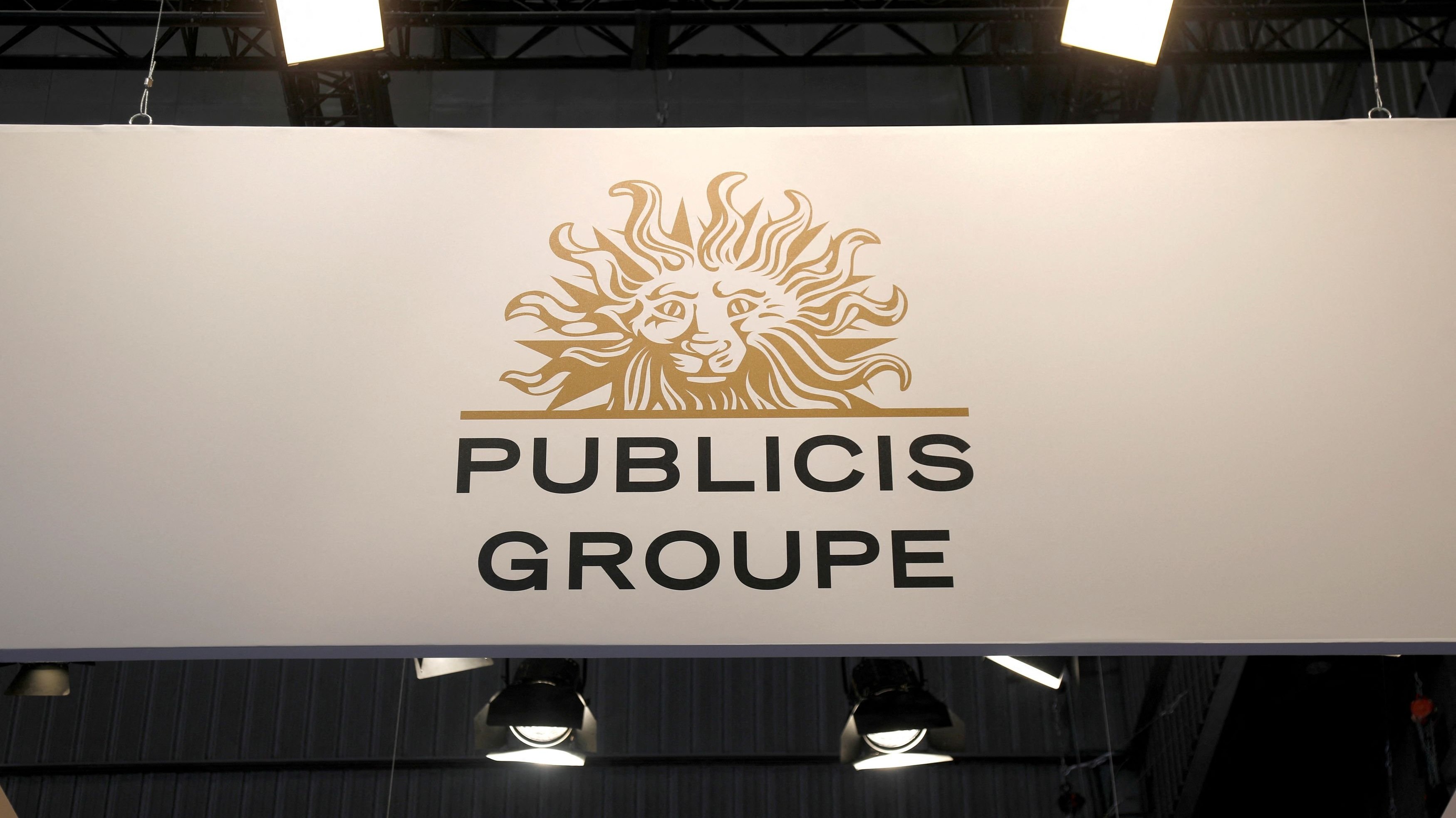 CCI raids on global media giants GroupM, Publicis, Dentsu ran through the night