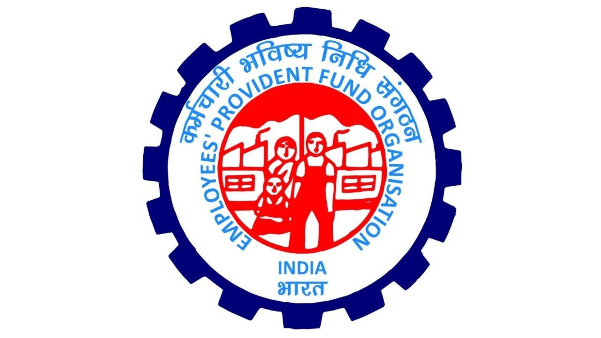 EPFO's net member addition rises 11.67% to 17.89 lakh in January