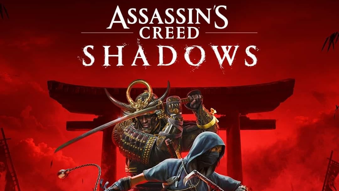 'Assassin's Creed Shadows' debuts with 'mostly positive' rating on Steam