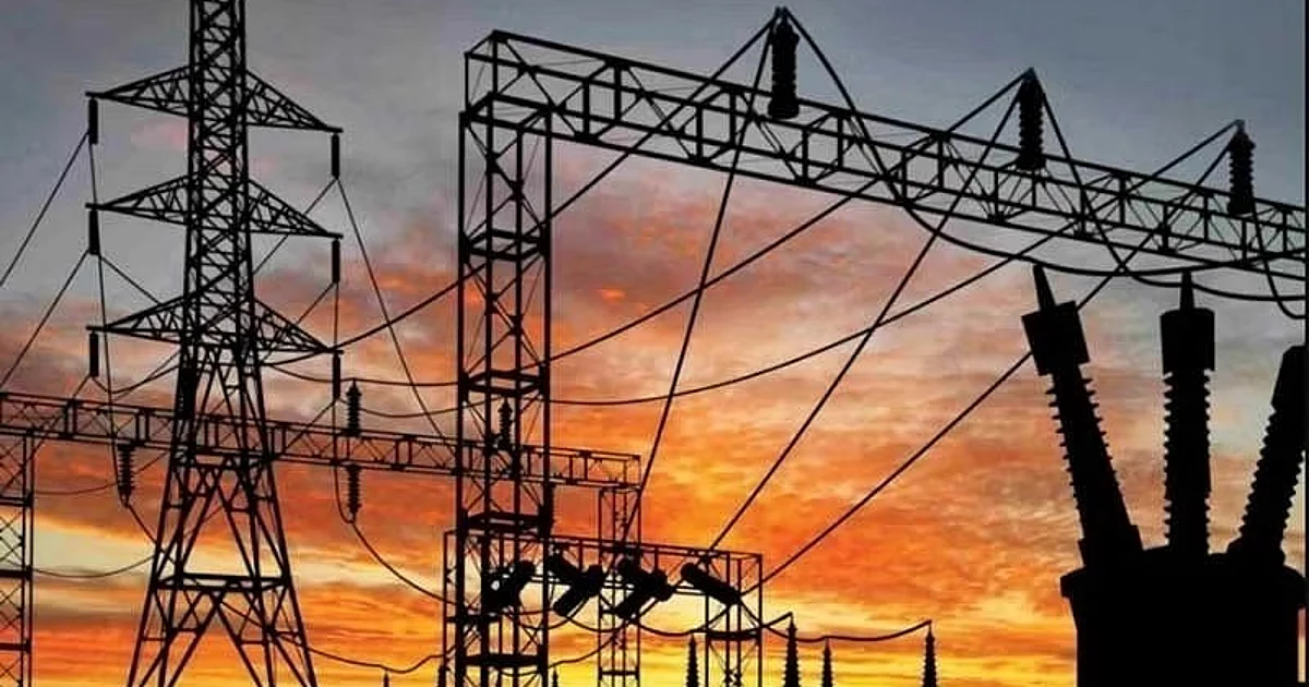 Delhi Power Crisis: DERC Lacks Chairman as Rs 27,000 Crore Dues Loom