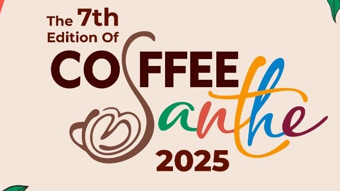 Coffee Santhe brews in Bengaluru from March 21