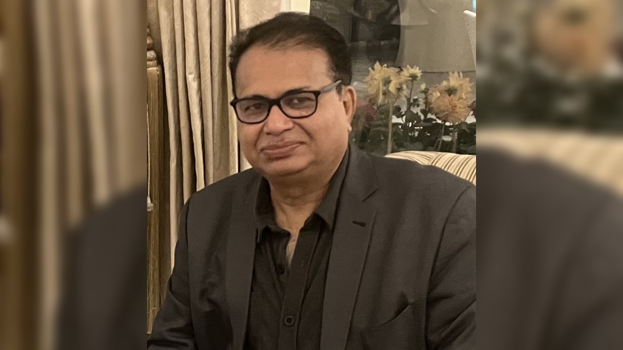 Starlink in India: Cost and regulatory regime hold key to success 